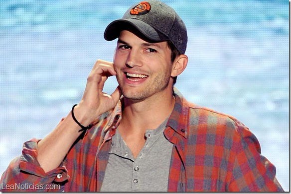 ashton-kutcher