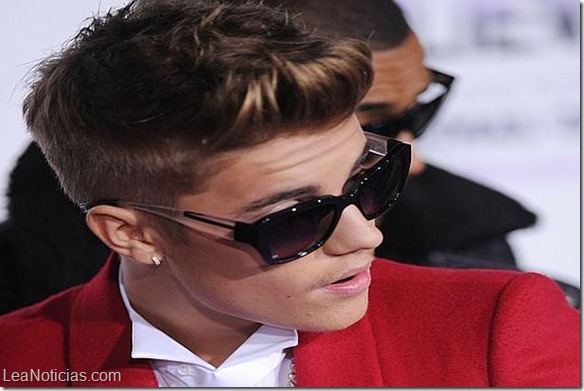 bieber--644x362