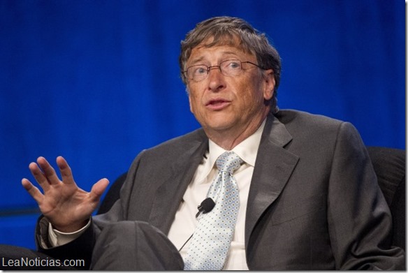 bill-gates-