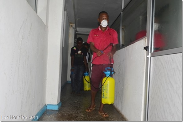 -brote-de-ebola-qha-matado-a-cientos-en-africa