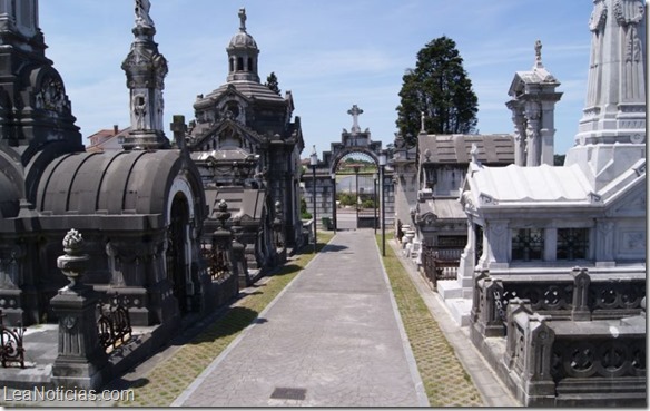 cementerio