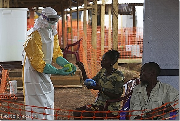 cnn-ebola-sierra-leona-pacientes