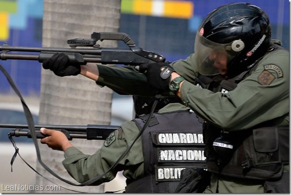 compra armas venezuela 2