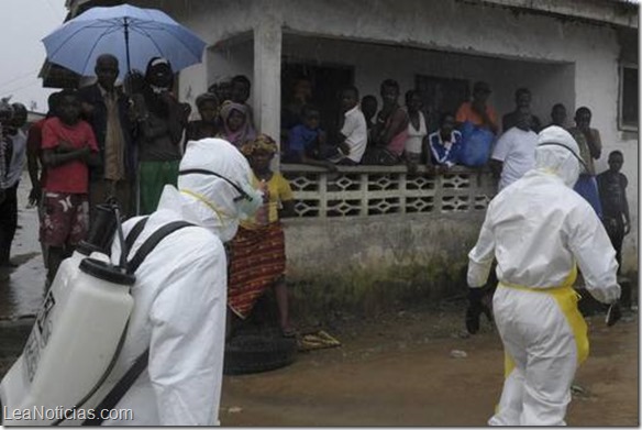 controlar-Ebola-Liberia-cuarentena-REUTERS_