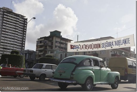 cuba