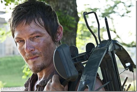 daryl-dixon-the-walking-dead--644x362