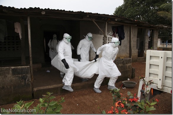 ebola 3