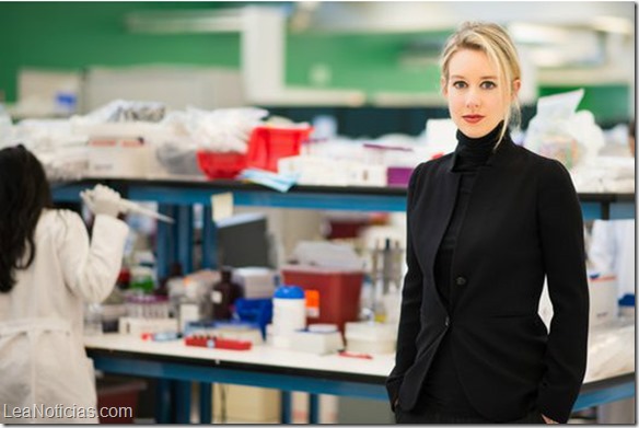 elizabeth_holmes_theranos_