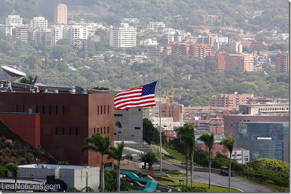 embajada-americana-estados-unidos-venezuela
