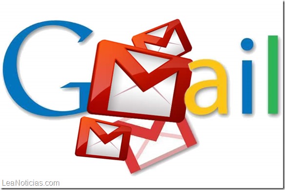 gmail-correo