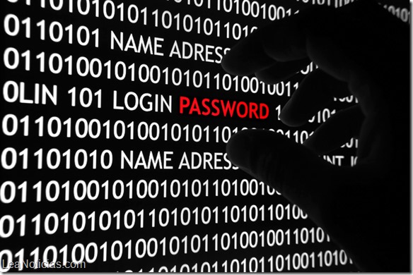 hacker-password-security-breach-