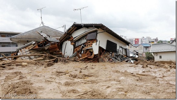 hiroshima lluvia 2