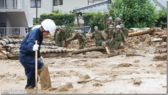 hiroshima lluvia 3