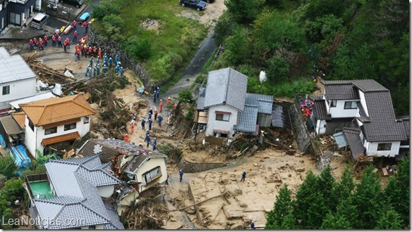 hiroshima lluvia 5