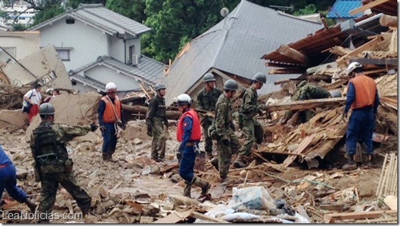 hiroshima lluvia 7