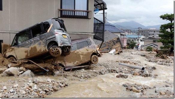 hiroshima lluvia ppal