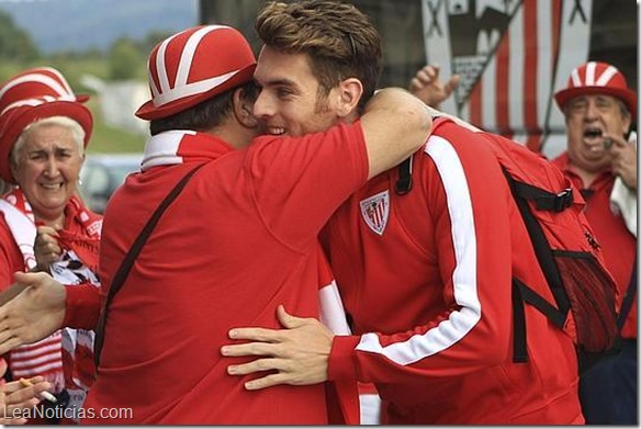 ibai-athletic-previa--644x362