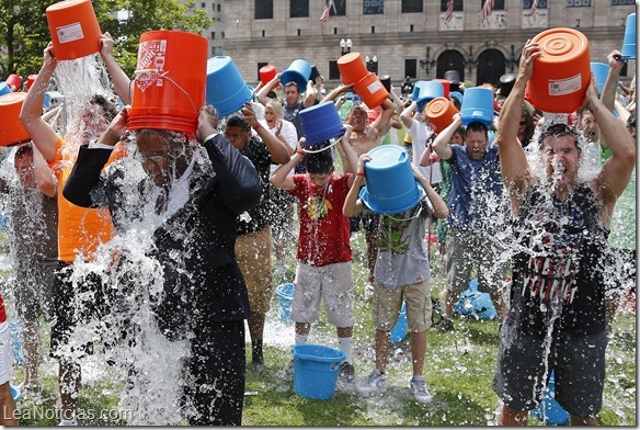 ice-bucket-challenge-