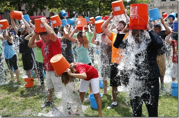 ice-bucket-challenge-1