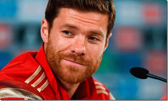 imagen-xabi-alonso