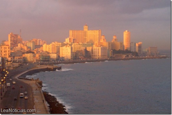 la-habana-cuba