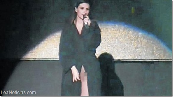 laura pausini 1