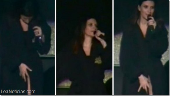 laura pausini 2