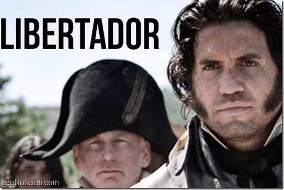 libertador