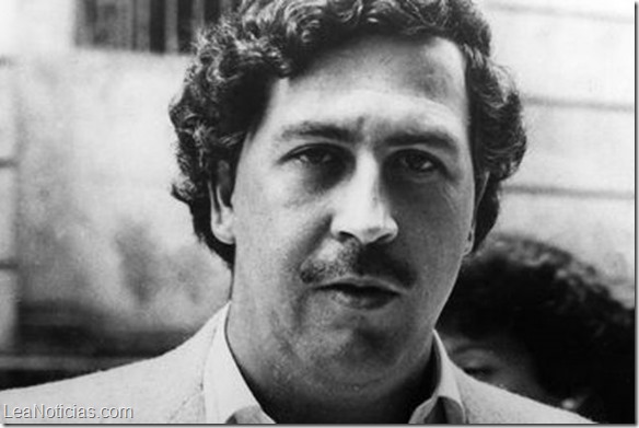 narcos mas ricos escobar