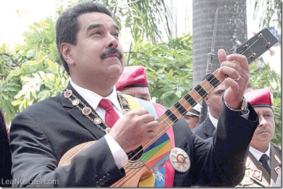 nicolas-maduro-