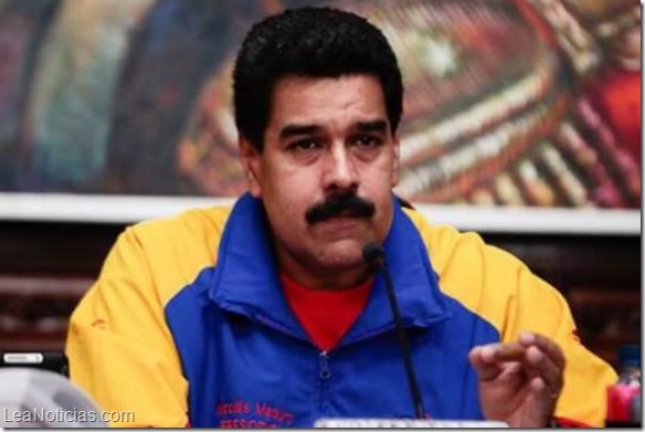 nicolas_maduro_37