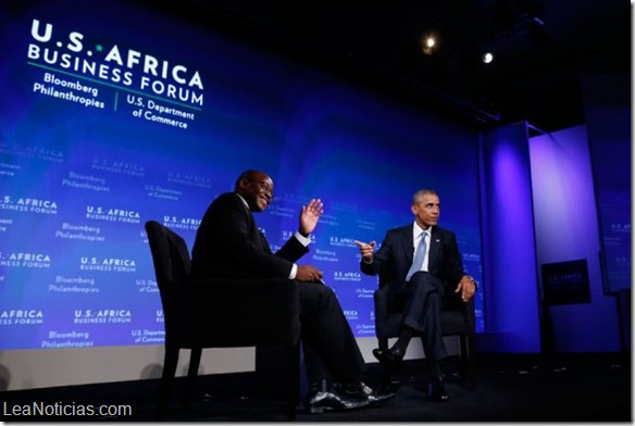 obama inversion africa 2