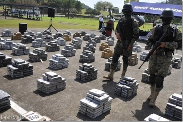 panama-cocaina-narcotrafico panama-cocaina-narcotrafico
