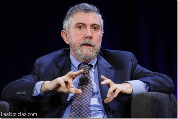 paul-krugman-