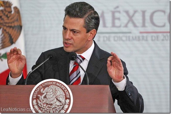 pena-nieto