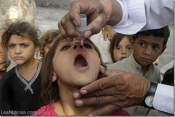 polio--644x362