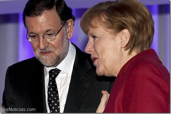 rajoymerkel--644x362