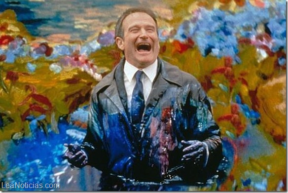 robin-williams-pintura--644x362