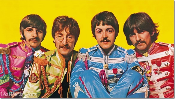 the-beatles-background-id