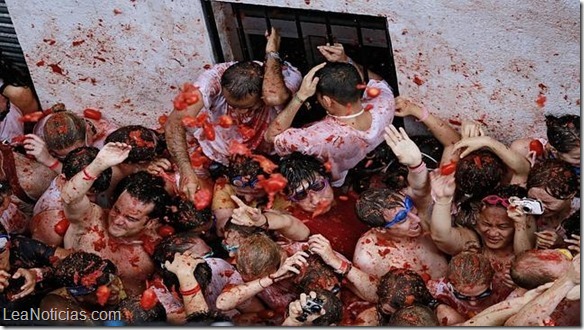 tomatina solidaria--644x362