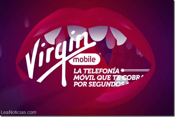 virgin-mobile-méxico