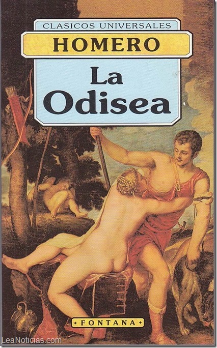 1.-Libro-La-Odisea