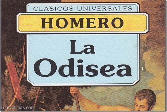 1.-Libro-La-Odisea