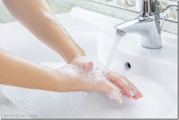 3-cosas-que-te-obligan-a-lavarte-las-manos-despues-de-tocarlas