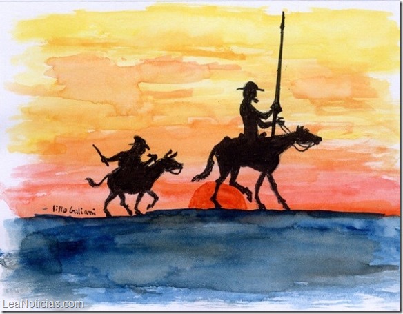 6.-Libro-Don-Quijote-de-La-Mancha-625x486