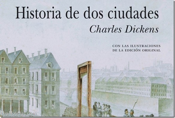 9.-Libro-Historia-de-dos-ciudades-625x930