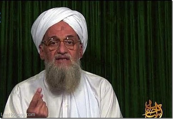 Al-Zawahiri-qaida--644x362