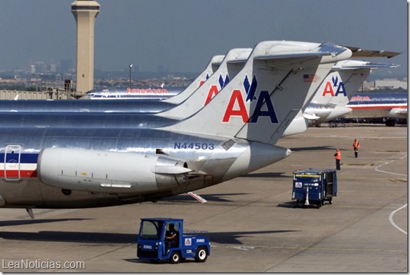 American-Airlines-980-829x600