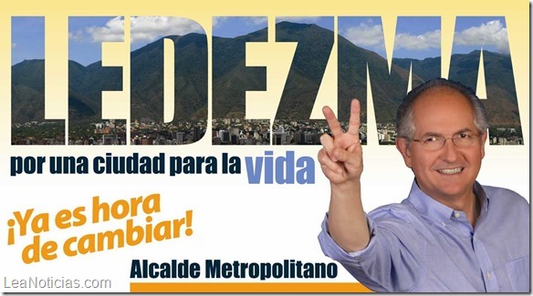 Antonio_Ledezma_banner