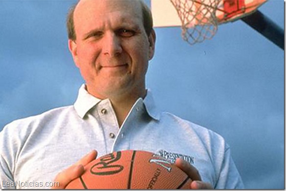 Ballmer-630x450